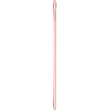 Планшет APPLE A1673 iPad 9.7 Pro-inch Wi-Fi 128GB Rose Gold (MM192RK/A)