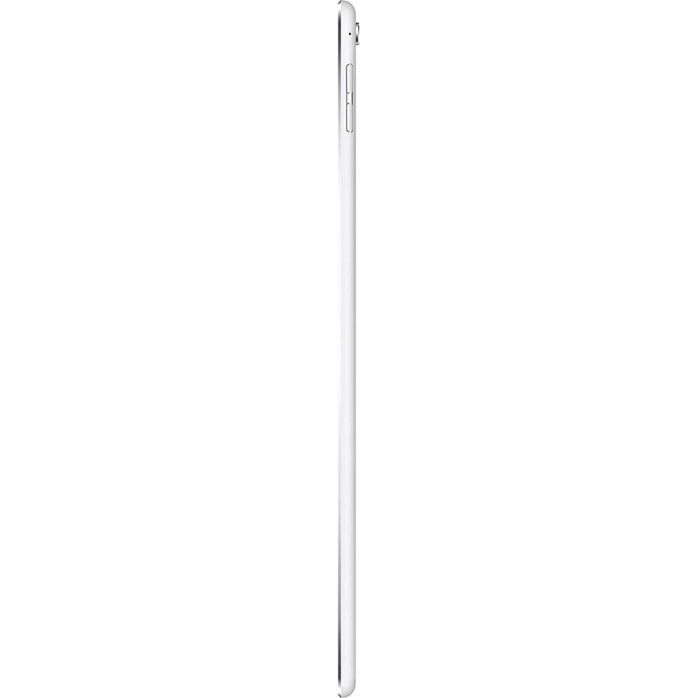 Планшет APPLE A1673 iPad 9.7 Pro-inch Wi-Fi 128GB Silver (MLMW2RK/A) Тип матриці IPS