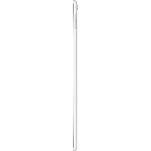 Планшет APPLE A1673 iPad 9.7 Pro-inch Wi-Fi 128GB Silver (MLMW2RK/A)