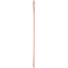 APPLE A1674 iPad 9.7 Pro-inch Wi-Fi 4G 256GB Rose Gold