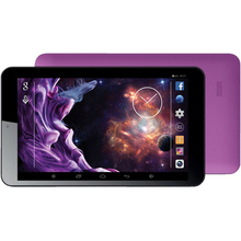 Планшет ESTAR Gemini 8" Purple (MID8128P)