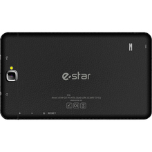 Планшет ESTAR GO! 7" Black (MID7216G)