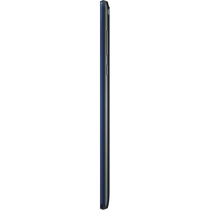 Планшет LENOVO Tab 3-730X 7" LTE 1/16GB Slate Black (ZA130047UA) Тип матрицы IPS