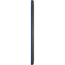 Планшет LENOVO Tab 3-730X 7" LTE 1/16GB Slate Black (ZA130047UA)