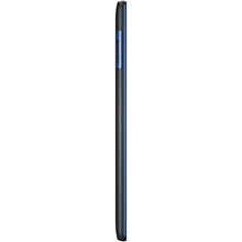 Планшет LENOVO Tab 3-730X 7" LTE 1/16GB Slate Black (ZA130047UA)