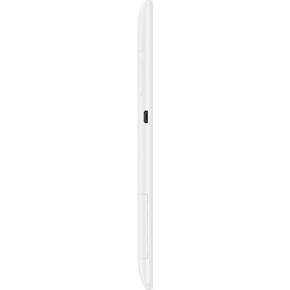 Планшет LENOVO Tab 2 A10-30L LTE White (ZA0D0117UA) Тип матриці IPS