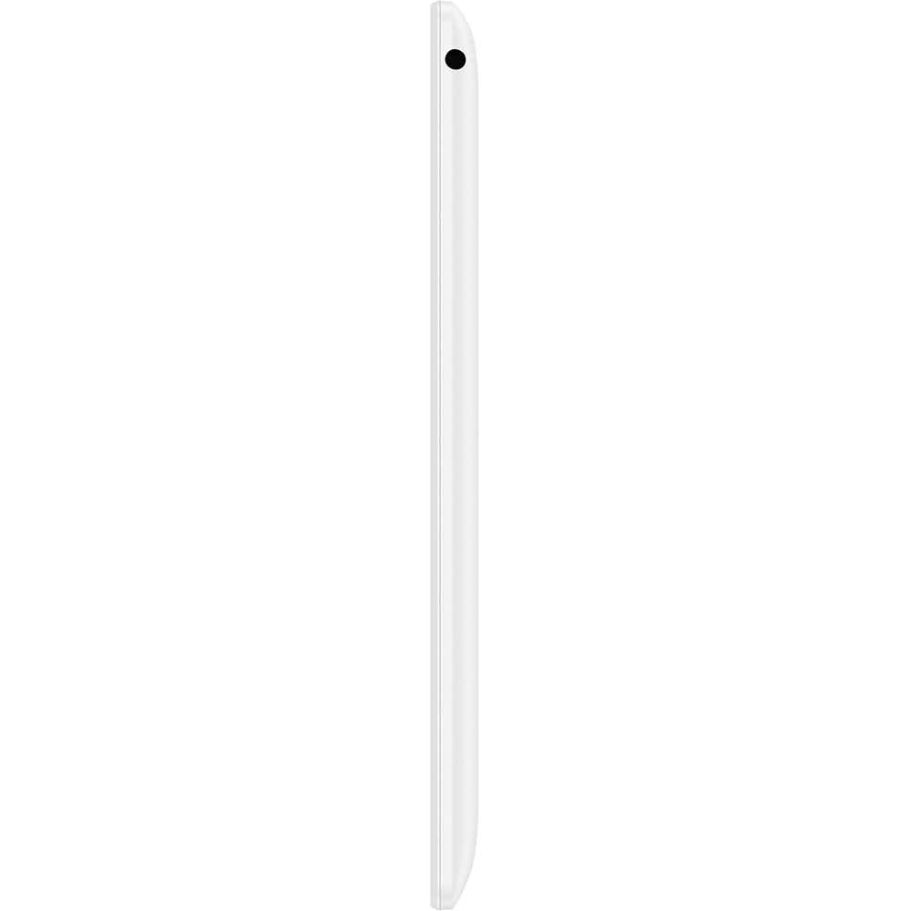 Планшет LENOVO Tab 2 A10-30L LTE White (ZA0D0117UA) Роздільна здатність, пікс 1280x800