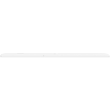 Планшет LENOVO Tab 2 A10-30L LTE White (ZA0D0117UA)