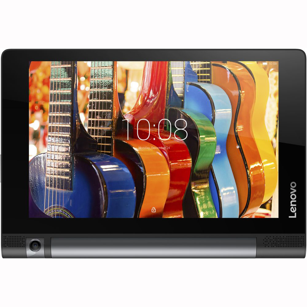 Планшет LENOVO YOGA TAB 3 850M 16GBL-UA (ZA0B0054UA)