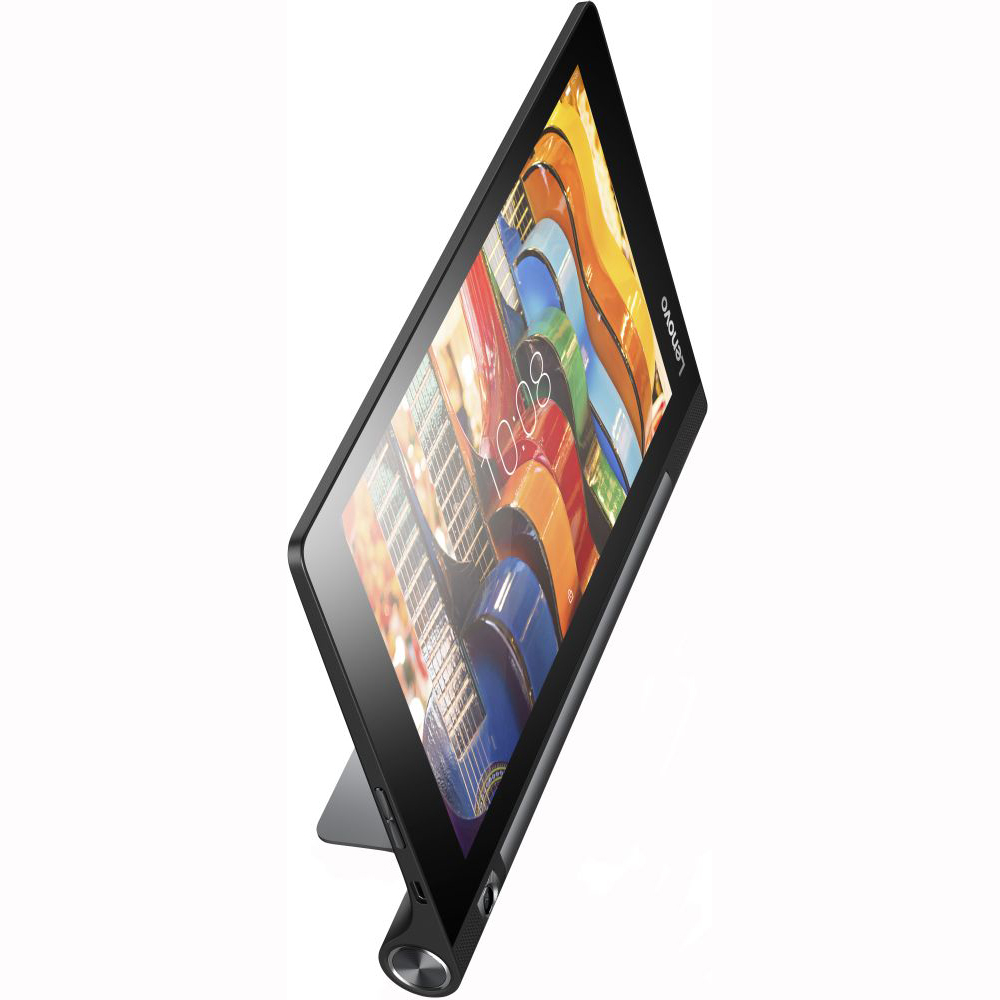 В Україні Планшет LENOVO YOGA TAB 3 850M 16GBL-UA (ZA0B0054UA)