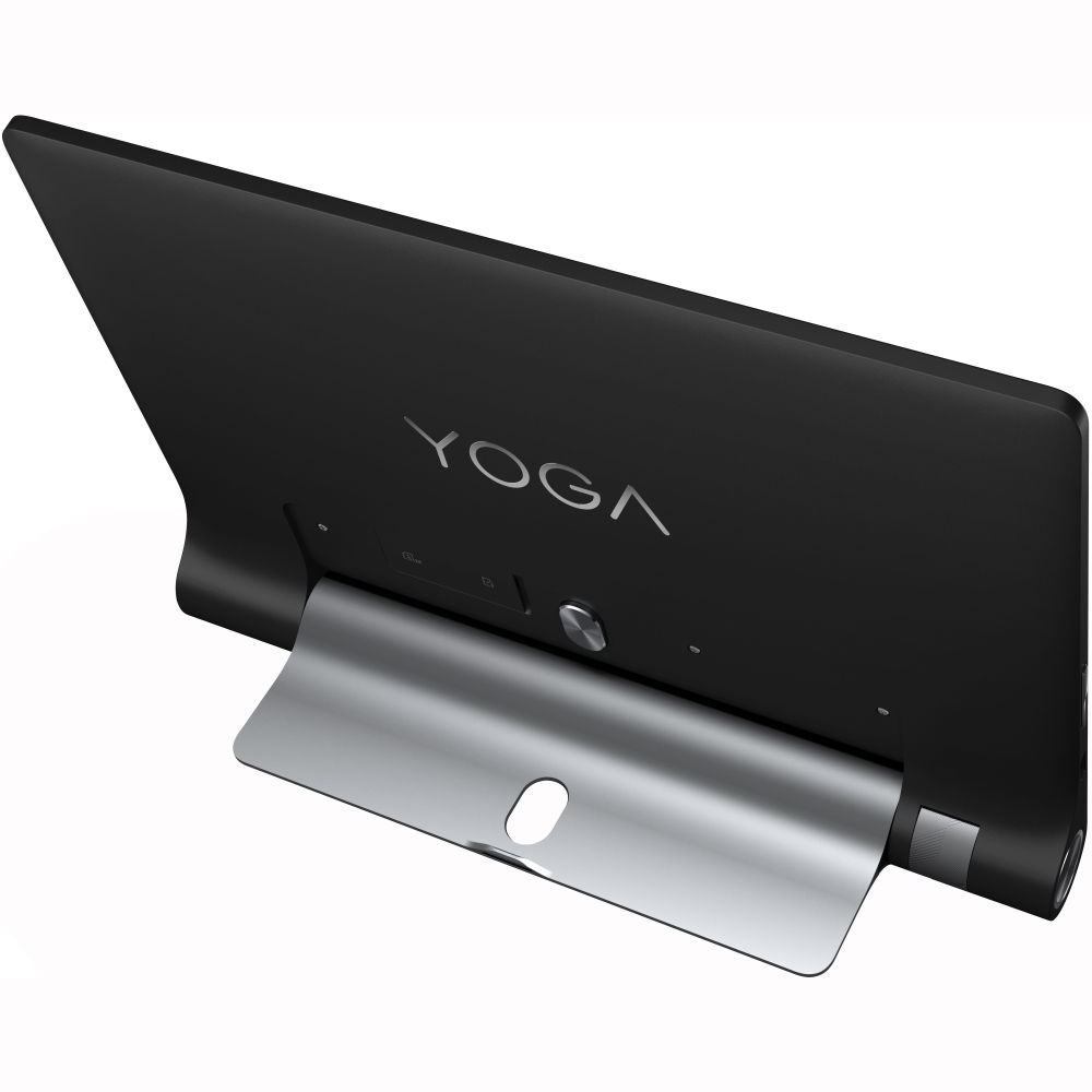 У Фокстрот Планшет LENOVO YOGA TAB 3 850M 16GBL-UA (ZA0B0054UA)