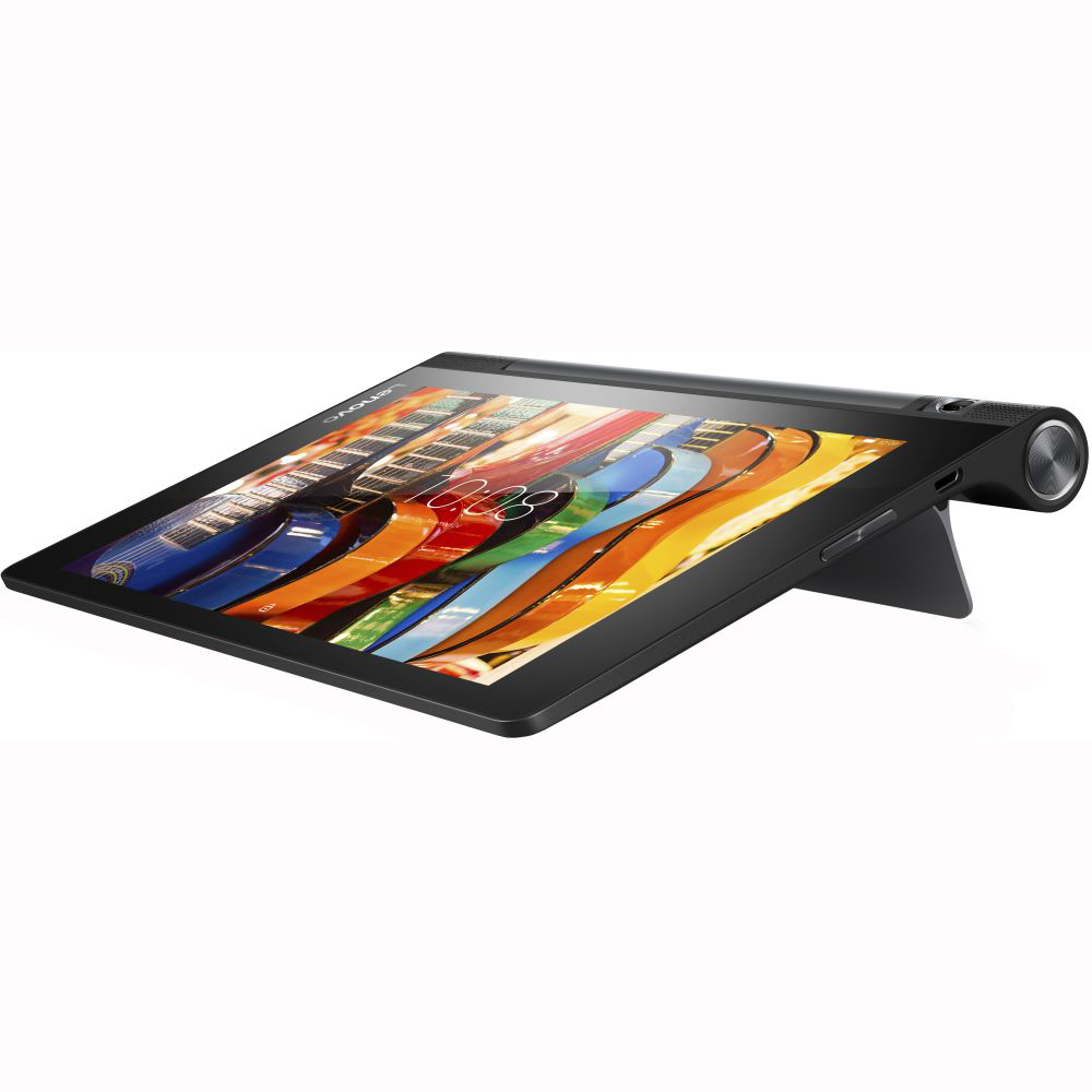 Планшет LENOVO YOGA TAB 3 850M 16GBL-UA (ZA0B0054UA) Оперативна пам'ять, Гб 2