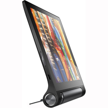 Планшет LENOVO YOGA TAB 3 850M 16GBL-UA (ZA0B0054UA)