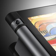 Планшет LENOVO YOGA TAB 3 850M 16GBL-UA (ZA0B0054UA)