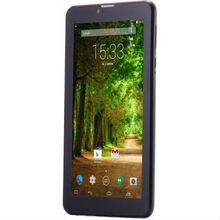 Планшет NOMI C07005 Cosmo 7" 3G 8GB Black