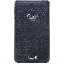 Планшет NOMI C07005 Cosmo 7" 3G 8GB Black