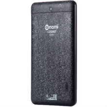 Планшет NOMI C07005 Cosmo 7" 3G 8GB Black