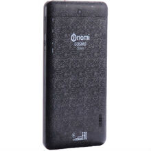 Планшет NOMI C07005 Cosmo 7" 3G 8GB Black