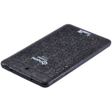 Планшет NOMI C07005 Cosmo 7" 3G 8GB Black