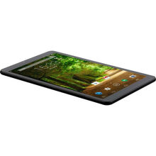 Планшет NOMI C10103 Ultra+ 10" 3G 16GB Black