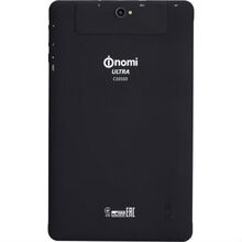 Планшет NOMI C10103 Ultra+ 10" 3G 16GB Black