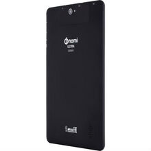 Планшет NOMI C10103 Ultra+ 10" 3G 16GB Black