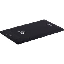 Планшет NOMI C10103 Ultra+ 10" 3G 16GB Black