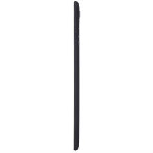 Планшет NOMI C10103 Ultra+ 10" 3G 16GB Black