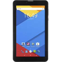 Планшет ERGO Tab A700 3G Black