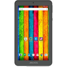 Планшет ARCHOS 70B NEON 7" 8GB