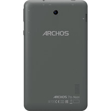 Планшет ARCHOS 70B NEON 7" 8GB