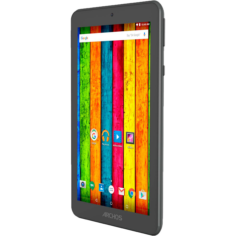 Планшет ARCHOS 70B NEON 7" 8GB Оперативная память, Гб 1