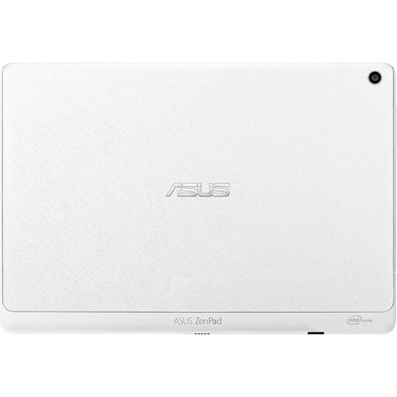 Планшет ASUS ZENPAD Z300C 10" 16GB/Z300C-1B040A Тип матрицы IPS