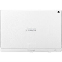 Планшет ASUS ZENPAD Z300C 10" 16GB/Z300C-1B040A