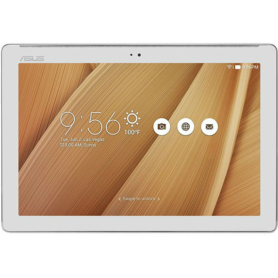 Планшет ASUS ZENPAD Z300CG 10" 8GB/3G Z300CG-1B032A