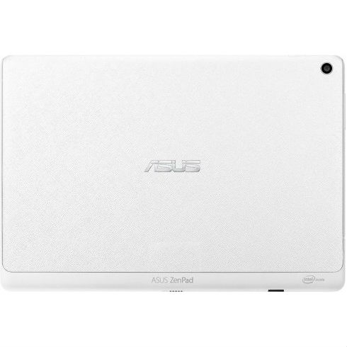 Планшет ASUS ZENPAD Z300CG 10" 8GB/3G Z300CG-1B032A Тип матрицы IPS