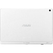 Планшет ASUS ZENPAD Z300CG 10" 8GB/3G Z300CG-1B032A