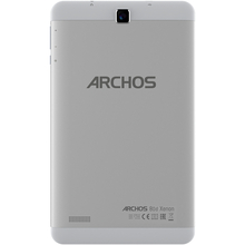 Планшет ARCHOS 80 D XENON