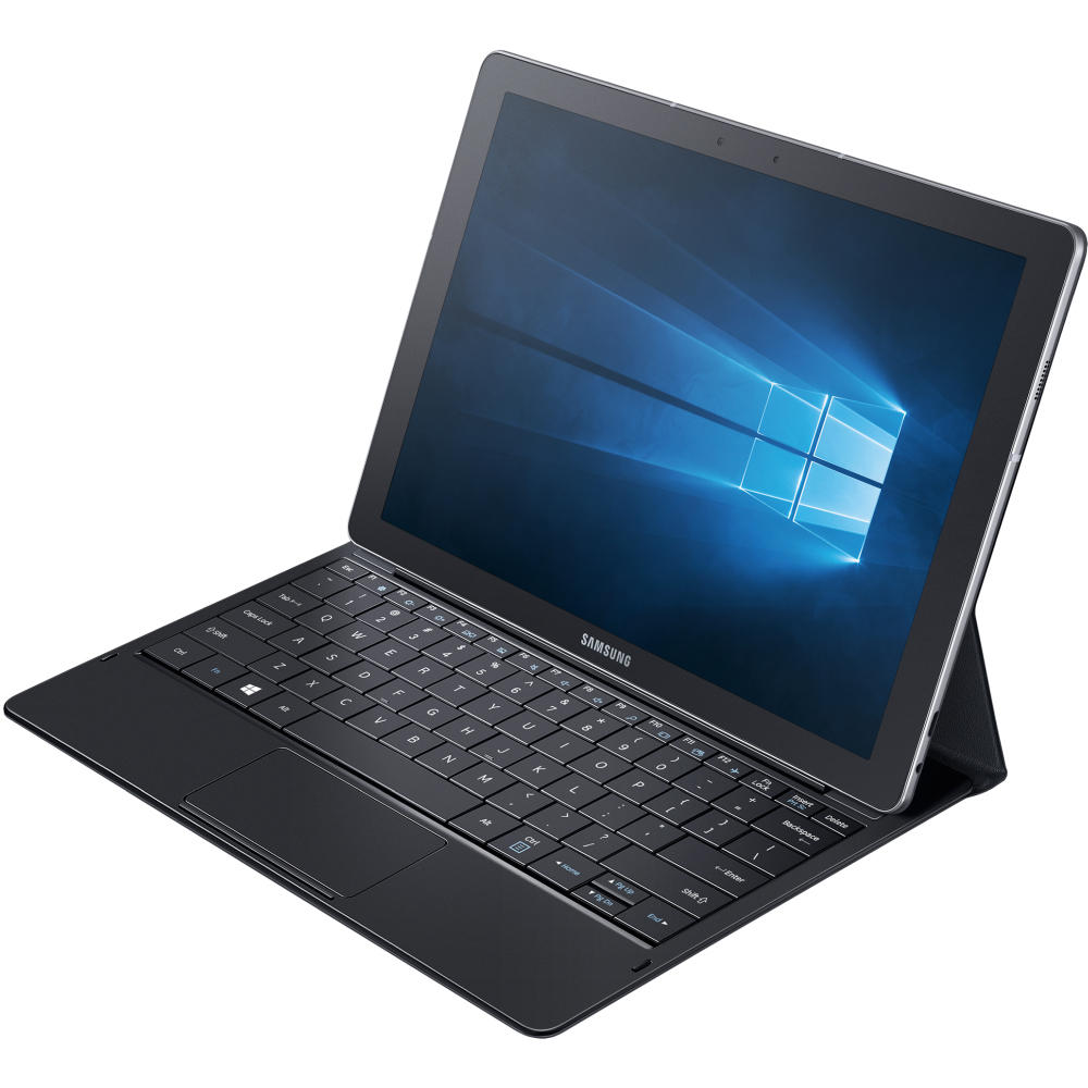 Samsung Galaxy TabPro S 12 128GB Тип матрицы Super AMOLED