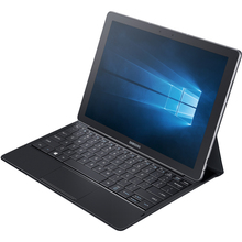 Samsung Galaxy TabPro S 12 128GB