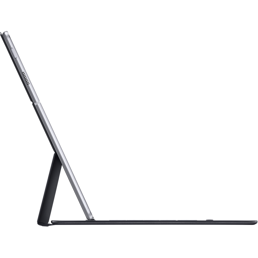 Samsung Galaxy TabPro S 12 128GB Оперативная память, Гб 4