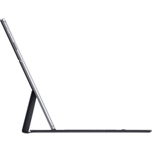 Samsung Galaxy TabPro S 12 128GB