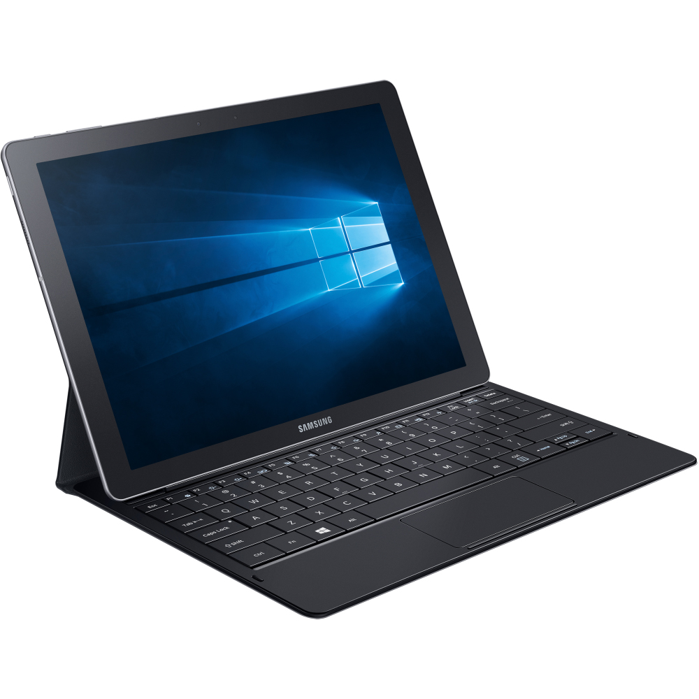 Фото Samsung Galaxy TabPro S 12 128GB