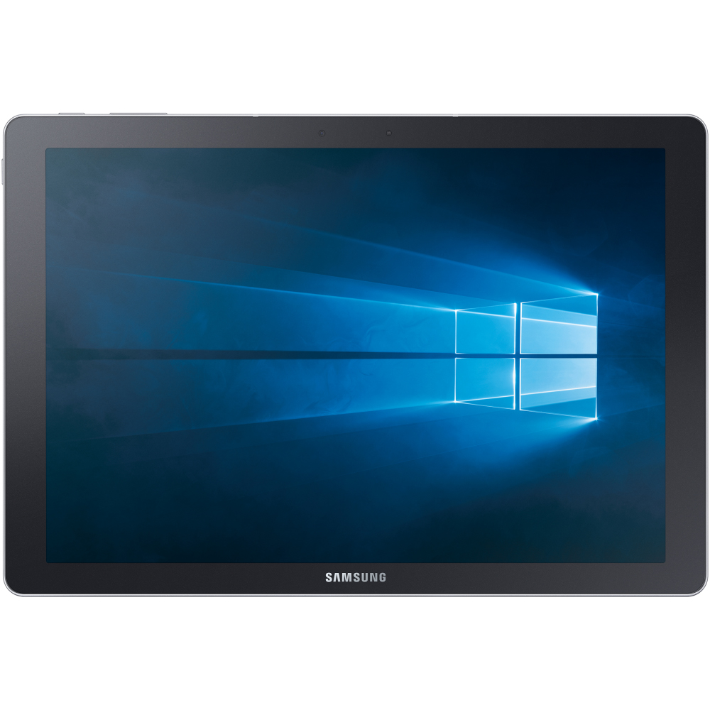 Заказать Samsung Galaxy TabPro S 12 128GB