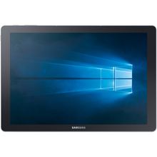 Samsung Galaxy TabPro S 12 128GB