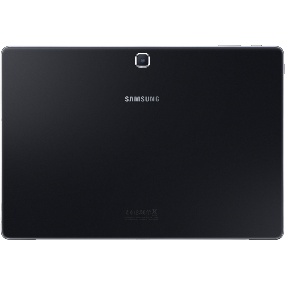 Покупка Samsung Galaxy TabPro S 12 128GB