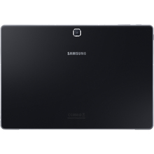 Samsung Galaxy TabPro S 12 128GB