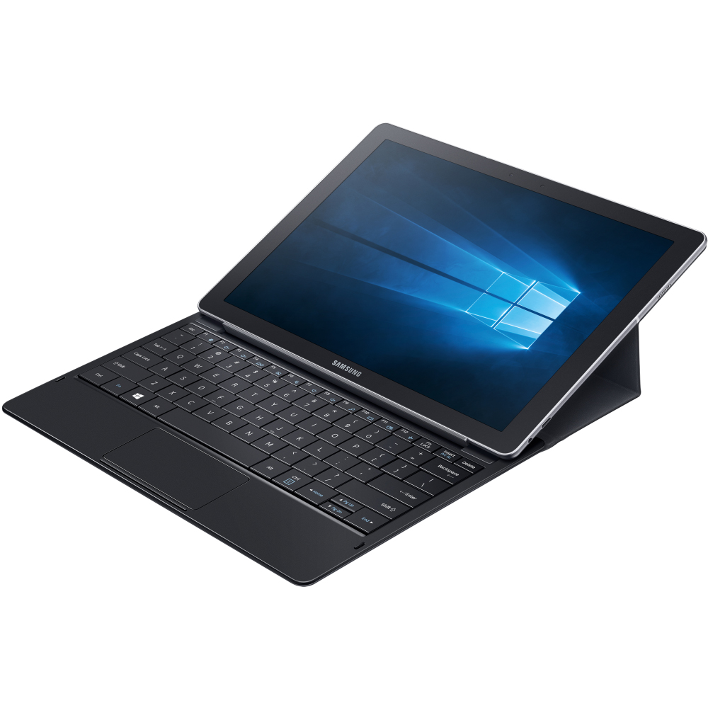 Изображение Samsung Galaxy TabPro S 12 128GB