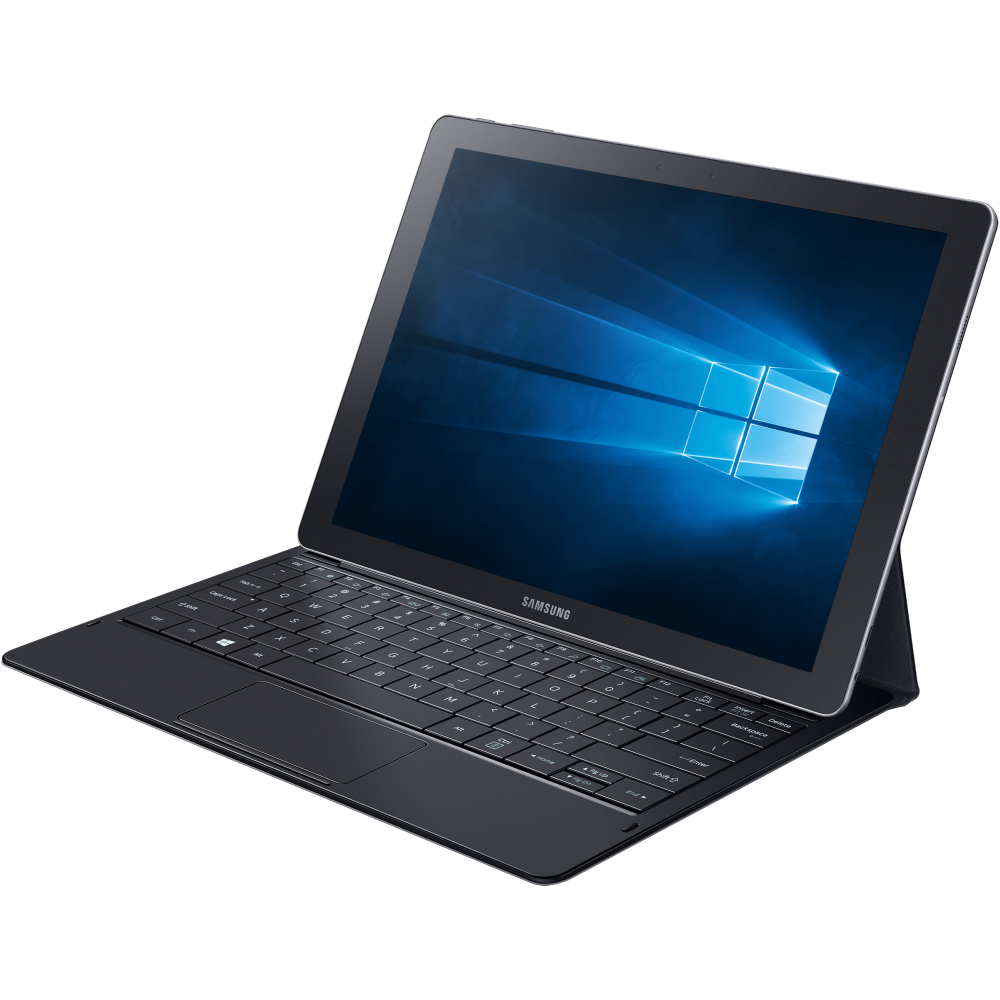 В Украине Samsung Galaxy TabPro S 12 128GB