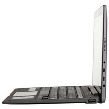 Ноутбук NOMI W10100 Deka 10" 32GB Grey